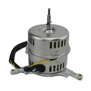 Range Hood Exhaust Fan, 60-180W, 220V, Waterproof