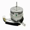 Range Hood Exhaust Fan, 60-180W, 220V, Waterproof - view 2