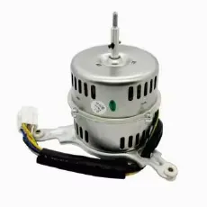 Range Hood Exhaust Fan, 60-180W, 220V, Waterproof - view 2