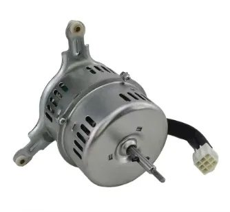 Range Hood Exhaust Fan, 60-180W, 220V, Waterproof - view 3