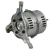 Range Hood Exhaust Fan, 60-180W, 220V, Waterproof - view 4