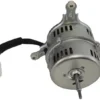 Range Hood Exhaust Fan, 60-180W, 220V, Waterproof - view 5