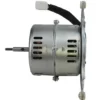 Range Hood Exhaust Fan, 60-180W, 220V, Waterproof - view 6