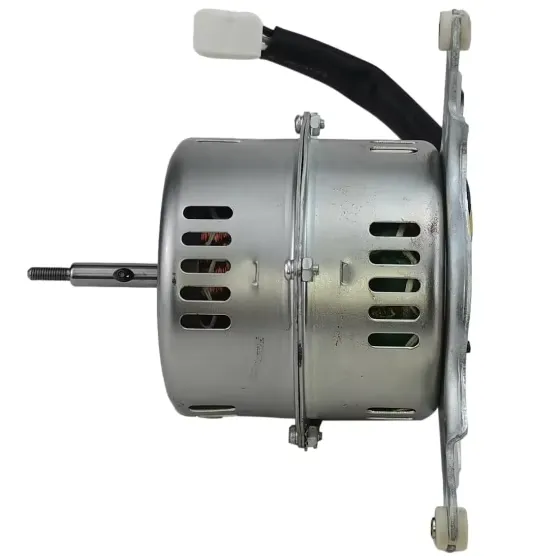 Range Hood Exhaust Fan, 60-180W, 220V, Waterproof - view 6