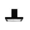Range Hood Exhaust Fan, 600mm, Electric, Wall-mounted