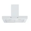 Range Hood Exhaust Fan, 600mm, Electric, Wall-mounted - view 5