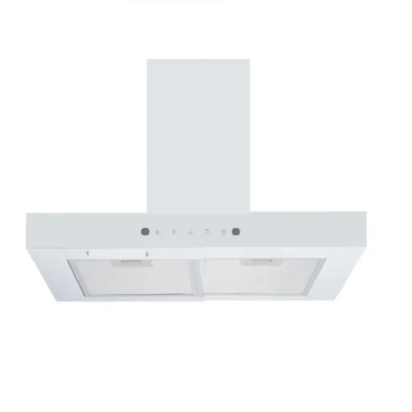 Range Hood Exhaust Fan, 600mm, Electric, Wall-mounted - view 5