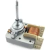 Range Oven Convection Fan, EAU61865302, 110-120 V, Electric