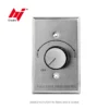 Range Variable Rotary Fan, PC, YLFC700RF