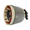 Ranlly Motor, EC100, 9A-31A, 50W-20000W, 3200rpm-6000rpm - view 6