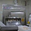 Rapid Low Temperature Freezer, IQF, 220v, 4.7kw - view 4