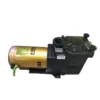 Rapid Swimming Pool Pump, 3hp, 380V, 3.0HP