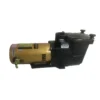 Rapid Swimming Pool Pump, 3hp, 380V, 3.0HP - view 2