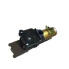 Rapid Swimming Pool Pump, 3hp, 380V, 3.0HP - view 4