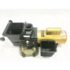 Rapid Swimming Pool Pump, 3hp, 380V, 3.0HP - view 5