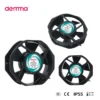Rat Cage Fanv, 135mm, Fan(220V, 91CFM)5.3