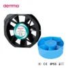 Rat Cage Fanv, 135mm, Fan(220V, 91CFM)5.3 - view 2