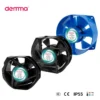 Rat Cage Fanv, 135mm, Fan(220V, 91CFM)5.3 - view 5