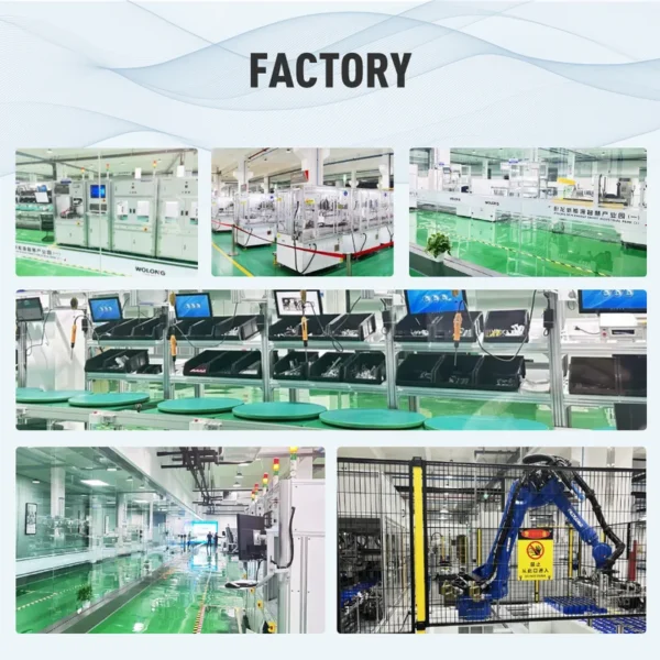 Rated for Centrifugal Fan, 4kW, 200V-240V, IP20 - view 3