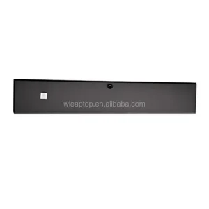 Rear Frame Aluminum Tube, T70, T70P, T100