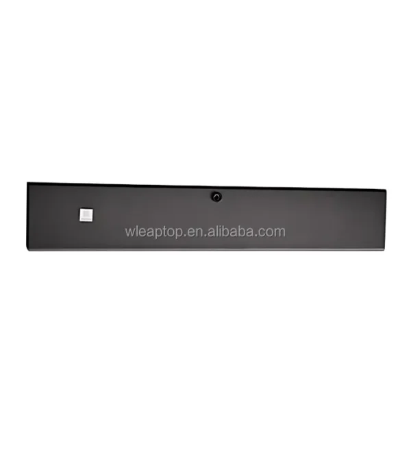 Rear Frame Aluminum Tube, T70, T70P, T100