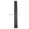 Rear Frame Aluminum Tube, T70, T70P, T100 - view 2