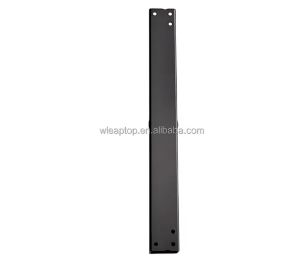 Rear Frame Aluminum Tube, T70, T70P, T100 - view 2