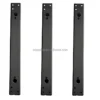 Rear Frame Aluminum Tube, T70, T70P, T100 - view 3