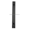 Rear Frame Aluminum Tube, T70, T70P, T100 - view 4