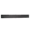 Rear Frame Aluminum Tube, T70, T70P, T100 - view 5