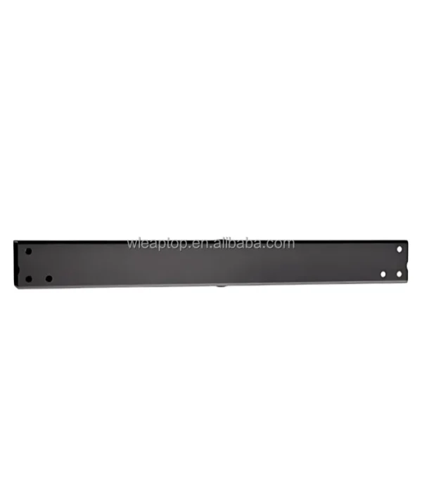 Rear Frame Aluminum Tube, T70, T70P, T100 - view 5