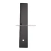 Rear Frame Aluminum Tube, T70, T70P, T100 - view 6