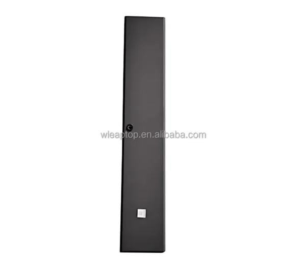 Rear Frame Aluminum Tube, T70, T70P, T100 - view 6
