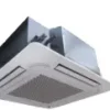 Recessed Cassette Fan, 4-Way, Ceiling, FCU - view 2