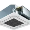 Recessed Cassette Fan, 4-Way, Ceiling, FCU - view 4
