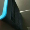 video-thumb-0