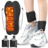 Rechargeable Electric Shoes Heater - view 3