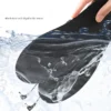 Rechargeable Electric Shoes Heater - view 5