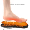 Rechargeable Electric Shoes Heater - view 6