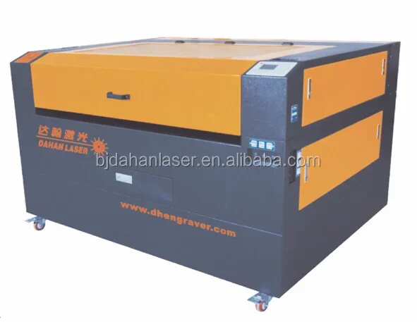 Reci Laser Tube, 1390, CO2, 150W, 80W