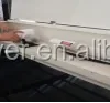 Reci Laser Tube, 1390, CO2, 150W, 80W - view 5
