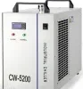 Reci Laser Tube, 1390, CO2, 150W, 80W - view 6