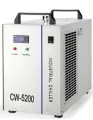Reci Laser Tube, 1390, CO2, 150W, 80W - view 6