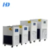 Reciprocating Chiller, Cooler, 1 Year