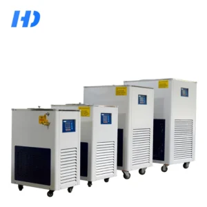 Reciprocating Chiller, Cooler, 1 Year