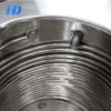 Reciprocating Chiller, Cooler, 1 Year - view 2