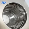 Reciprocating Chiller, Cooler, 1 Year - view 3