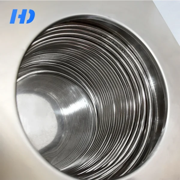 Reciprocating Chiller, Cooler, 1 Year - view 3