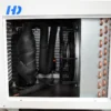 Reciprocating Chiller, Cooler, 1 Year - view 4