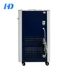 Reciprocating Chiller, Cooler, 1 Year - view 5